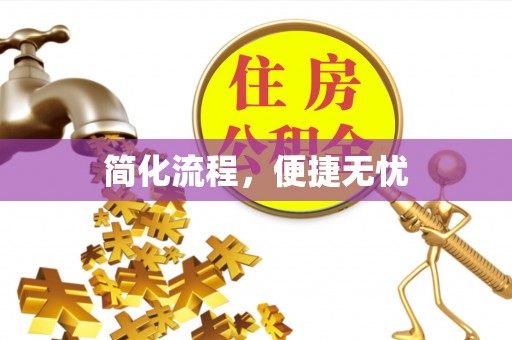 九原简化流程，便捷无忧