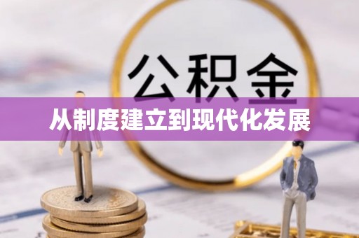 南乐从制度建立到现代化发展