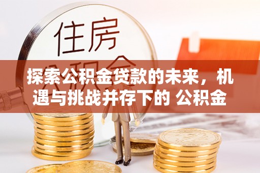 伊犁哈萨克探索公积金贷款的未来，机遇与挑战并存下的 公积金贷款风险防控