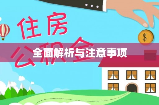 大湖全面解析与注意事项