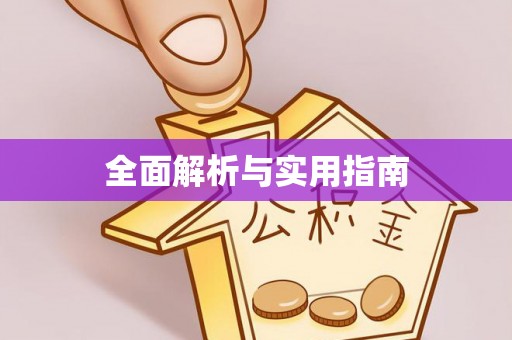 南乐全面解析与实用指南