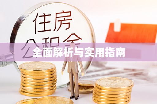 东乌旗全面解析与实用指南