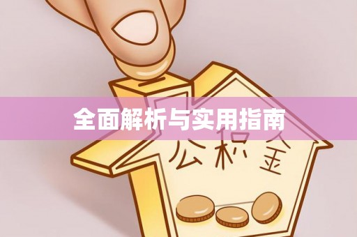 东乌旗全面解析与实用指南