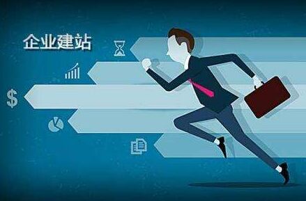 常山私人代办提取公积金的详细指南