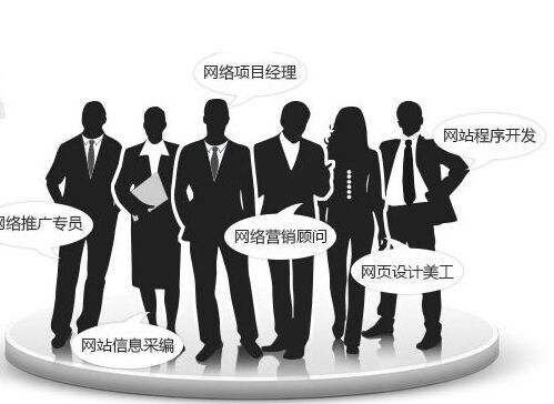 常山代办公积金提取的可靠性分析